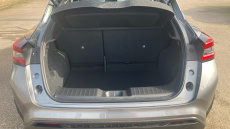 Nissan Juke 1.0 DiG-T 114 Acenta 5dr Petrol Hatchback